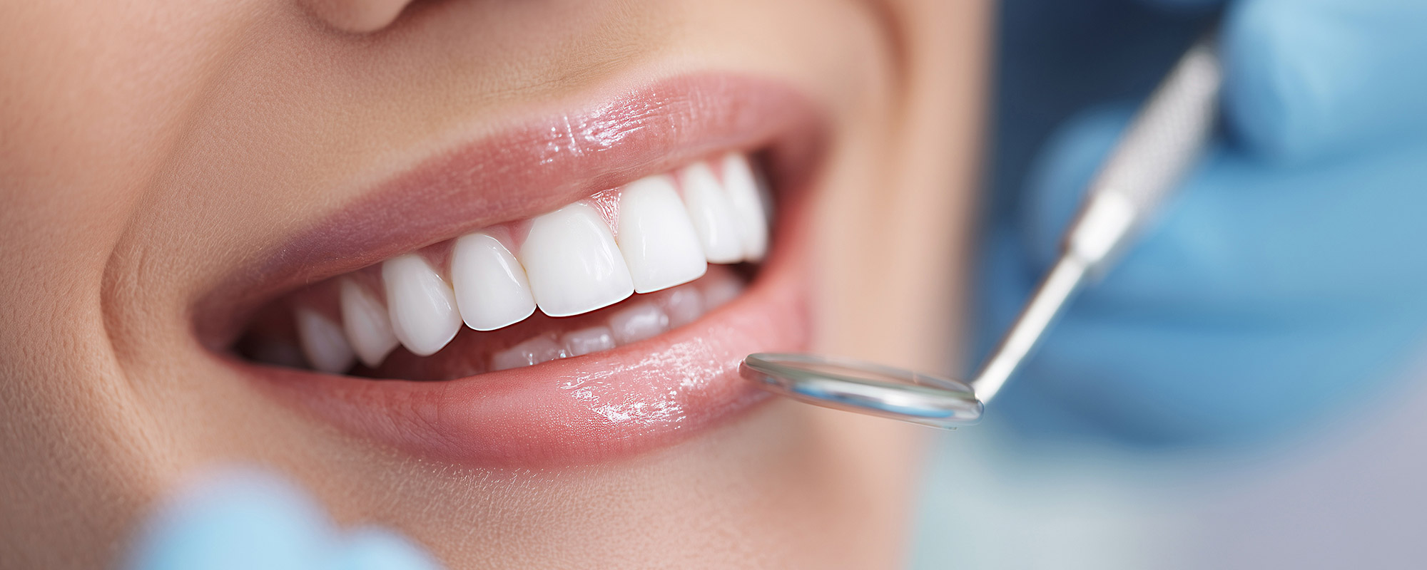 Dentist in Newbury